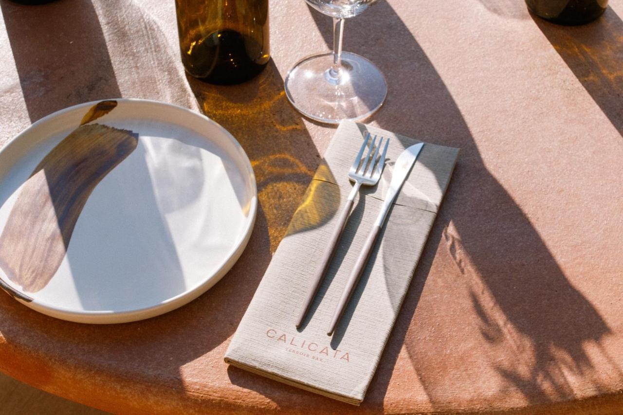 Abadia Retuerta Ledomaine Hotel Sardón de Duero Kültér fotó